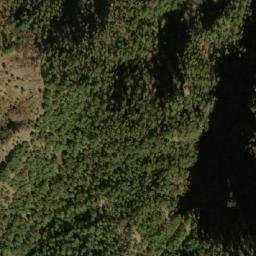 Satellite imagery of Kharā Ḍā̃ḍā, NP