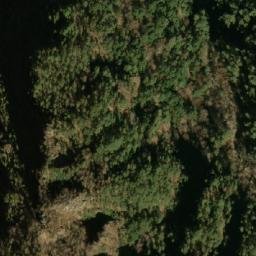Satellite imagery of Kharā Ḍā̃ḍā, NP