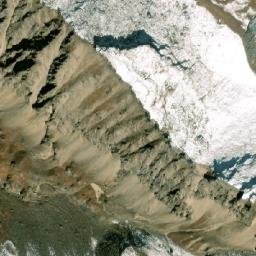 Satellite imagery of Nilā Lek, NP