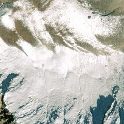 Satellite imagery of Nilā Lek, NP