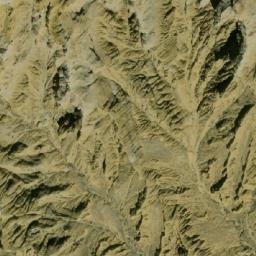 Satellite imagery of Siyarko Ṭaṅk Ḍā̃ḍā, NP
