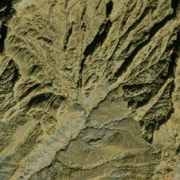 Satellite imagery of Siyarko Ṭaṅk Ḍā̃ḍā, NP