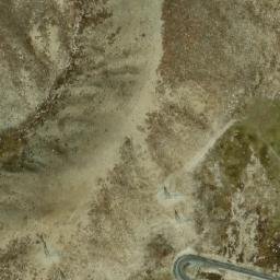 Satellite imagery of Ma La, CN