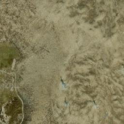 Satellite imagery of Ma La, CN