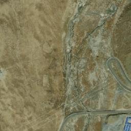 Satellite imagery of Ma La, CN