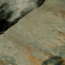 Satellite imagery of Qoba Ri, CN