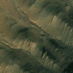 Satellite imagery of Amsmerdane, MA