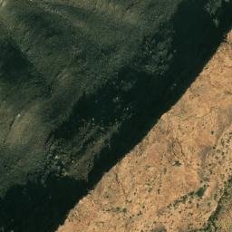 Satellite imagery of Amsmerdane, MA
