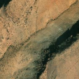 Satellite imagery of Amsmerdane, MA
