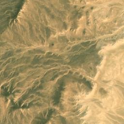 Satellite imagery of ‘Ilw Raqabat al Bājil, EG