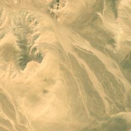 Satellite imagery of ‘Ilw Raqabat al Bājil, EG