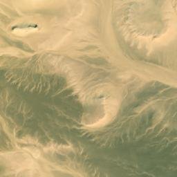 Satellite imagery of ‘Ilw Raqabat al Bājil, EG