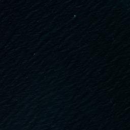 Satellite imagery of Ra’s Badrān, EG