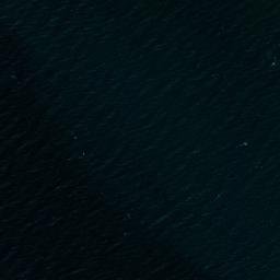 Satellite imagery of Ra’s Badrān, EG