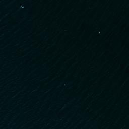 Satellite imagery of Ra’s Badrān, EG