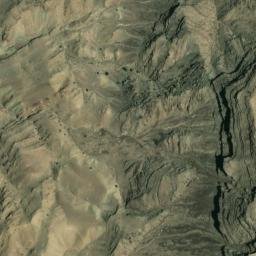 Satellite imagery of Islam Band, PK