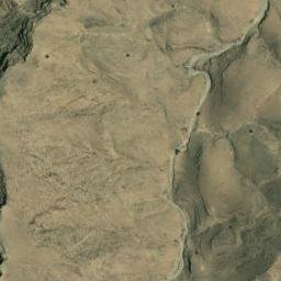 Satellite imagery of Islam Band, PK