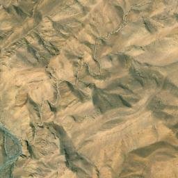 Satellite imagery of Sharak Shoki, PK