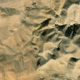 Satellite imagery of Sharak Shoki, PK