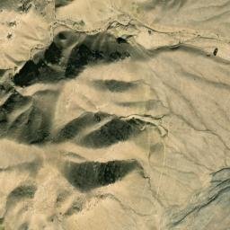 Satellite imagery of Sharak Shoki, PK