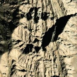 Satellite imagery of Sethli, PK