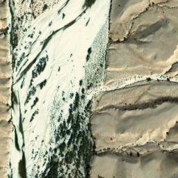 Satellite imagery of Sethli, PK