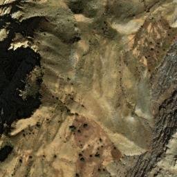 Satellite imagery of Naudhari Ghar, PK