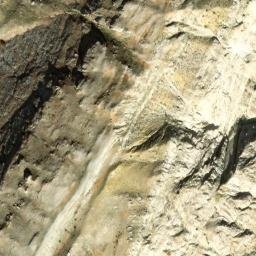 Satellite imagery of Naudhari Ghar, PK