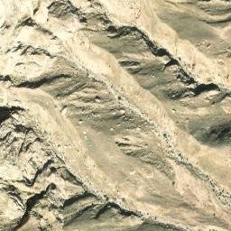 Satellite imagery of Naudhari Ghar, PK
