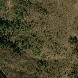 Satellite imagery of Him Chuli̇̄, NP