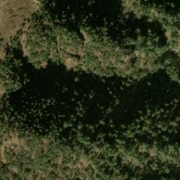 Satellite imagery of Him Chuli̇̄, NP