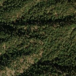 Satellite imagery of Kharā Ḍā̃ḍā, NP
