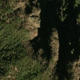 Satellite imagery of Kharā Ḍā̃ḍā, NP
