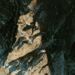 Satellite imagery of Terchhe Dhuri̇̄, NP