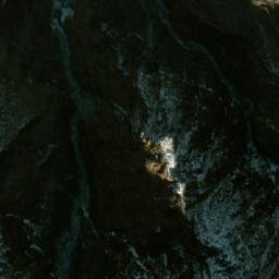 Satellite imagery of Terchhe Dhuri̇̄, NP