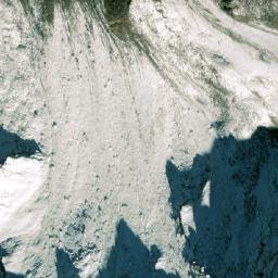 Satellite imagery of Nilā Lek, NP
