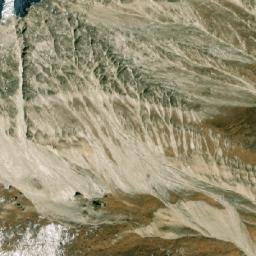Satellite imagery of Nilā Lek, NP