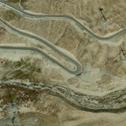 Satellite imagery of Ma La, CN