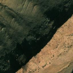 Satellite imagery of Amsmerdane, MA