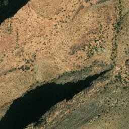 Satellite imagery of Amsmerdane, MA