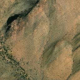Satellite imagery of Amsmerdane, MA