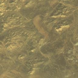 Satellite imagery of ‘Ilw al Ghurūd, EG