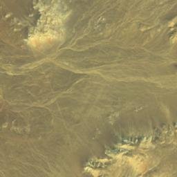 Satellite imagery of ‘Ilw al Ghurūd, EG
