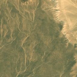 Satellite imagery of ‘Ilw Raqabat al Bājil, EG