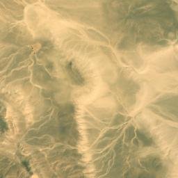 Satellite imagery of ‘Ilw Raqabat al Bājil, EG