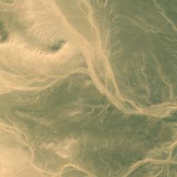 Satellite imagery of ‘Ilw Raqabat al Bājil, EG