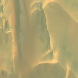 Satellite imagery of Minqār Khurayyif, EG