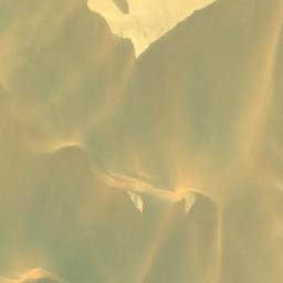 Satellite imagery of Minqār Khurayyif, EG