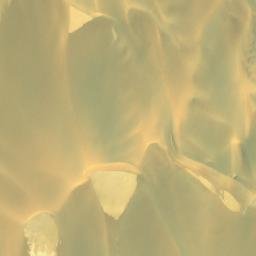 Satellite imagery of Minqār Khurayyif, EG