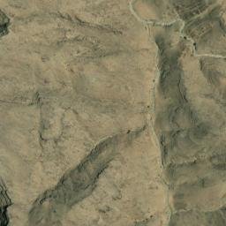 Satellite imagery of Islam Band, PK